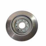 Bremsscheibe hinten links CHEVROLET CAMARO 2.0 Turbo 13592623