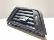 Gitter Grill vorne links BMW 3 (F30, F80) 330 d 508836