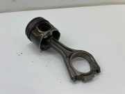 Kolben LAND ROVER DISCOVERY V (L462) 2.0 D 4x4 083156