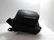 Luftfilterkasten KIA CARNIVAL II (GQ) 2.9 CRDi K51A