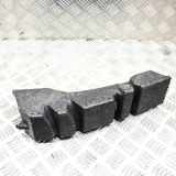 Pralldämpfer vorne Mercedes-Benz SL (R129) A1298850137