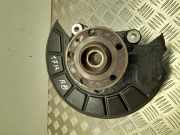 Radlager rechts vorne Seat Alhambra II (710, 711) 712PD