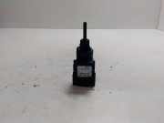 Sensor für Gaspedalstellung Audi A4 (8E, B6) 8E0927189