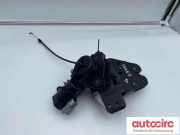 Schloss Heckdeckel Volvo XC60 II (246) 32149882