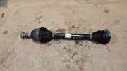 Antriebswelle vorne links BMW X5 (G05) xDrive 45 e iPerformance 8486201