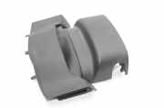 Lenkmechanismus Verkleidung FORD FOCUS III 2.0 TDCi BM51A04291ABW