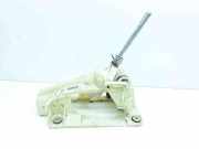 Gangschaltmechanismus VOLVO V70 III (BW) 2.0 D 31259807