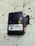 Gateway-Steuereinheit VW TOUAREG (7P5) 3.6 V6 FSI 7P6907530C