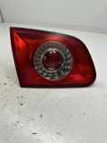 Heckklappenleuchte links VW PASSAT B7 ALLTRACK (365) 2.0 TDI 3C945093