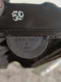 Ventildeckel Audi A4 (8D, B5) 028103360A