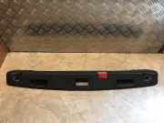 Heckklappenverkleidung