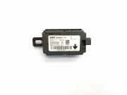 Alarmblock BMW 3 Touring (F31) 316 d 9269634