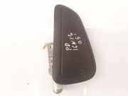 Airbag Sitz rechts vorne Suzuki Ignis III (MF) 13128734