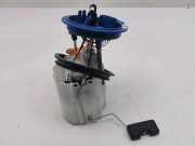 Kraftstofftankpumpe AUDI Q2 (GA) 35 TFSI 5WA919051A