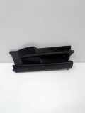Stoßstangenabdeckung vorne MERCEDES-BENZ SL (R129) 500 (129.068) A1298800205
