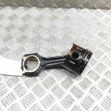 Kolben MERCEDES-BENZ SPRINTER 3-t Minibus / passenger (906) 215 CDI (906.711, 906.713) A6460300817 A6460300220