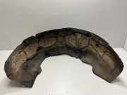 Innenkotflügel hinten rechts BMW i4 (G26) M50 9448018