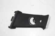 Verkleidung der B-Säule links BMW 4 Gran Coupe (F36) 420 d 7311215