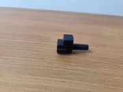 NOx-Sensor VOLVO XC60 D4 AWD 9456721