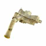 Fensterwaschtank MAZDA 5 (CR19) 2.0 CD 860142T21