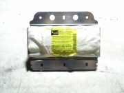 Airbag Knie Kia Sorento I (JC)