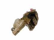 Türschloss rechts vorne Subaru Impreza II Station Wagon (GG) 61100FE000