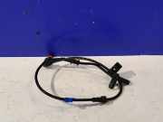 ABS-Sensor vorne rechts MERCEDES-BENZ E Coupe (C207) E 200 CGI (207.348) A2075400017