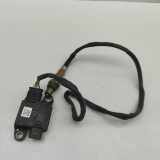 Sauerstoffsensor (Lambdasensor) BMW X6(G06) xDrive 30 d 9887657 0281008329