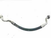 Klimaleitung MERCEDES-BENZ A (W177) A 180d (177.003) A1778305801