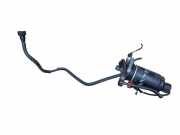 Kraftstofffiltergehäuse HYUNDAI ix55 3.0 V6 CRDi 4WD