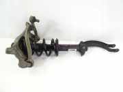 Stoßdämpfer vorne rechts AUDI A4 (8D2, B5) 2.8 quattro 8K0031CB