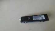 Antennenverstärker MERCEDES-BENZ E (W212) E 300 CDI / BlueTEC (212.020, 212.021, 212.027) A2128201789
