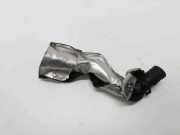 Schlauch Kühlung AUDI A4 Avant (8W5, B9) 2.0 TFSI 8W0819334