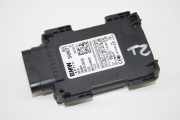 Blindzonenmodul BMW X3 (G01, F97) xDrive 30 i 5a84cf7 66325a84cf7