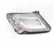 Glühlampe für Zusatzbremsleuchte Volvo V60 I (155)