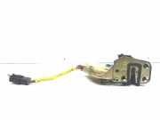 Türschloss hinten links KIA SORENTO I (JC) 2.5 CRDi B643