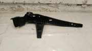 Other Boot Trunk Parts BMW i4 (G26) M50 7489863