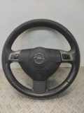 Lenkrad OPEL VECTRA C GTS 1.9 CDTI