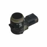 Sensor für Längsbeschleunigung Citroen C5 III (RD) 96638215