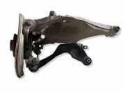 Hintere Stoßstange VOLVO S60 III (224) 2.0 T6 31387202