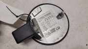 Kraftstofftankdeckel OPEL VECTRA C Estate 1.9 CDTI 341869019