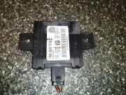 Alarmblock VW TOURAN (1T1, 1T2) 2.0 TDI 1K0907719C