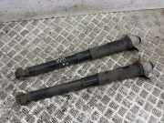 Stoßdämpfer hinten links AUDI Q3 (F3) 35 TFSI