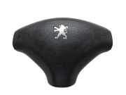 Schleifring Airbag Peugeot 308 I SW () 96810154ZD