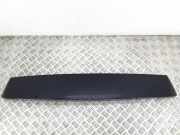 Spoiler hinten BMW 5er Touring (E61) 7061467