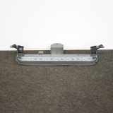 Zusatzbremsleuchte VOLVO V70 III (BW) D4 31395807