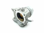 Drosselklappe HYUNDAI i30 (PDE, PD) 1.0 T-GDI 3510007250