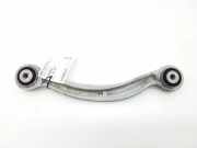 Querlenker hinten rechts MERCEDES-BENZ C (W204) C 180 Kompressor (204.044, 204.045) A2043502206