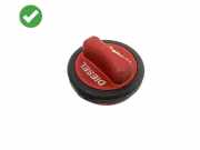 Tankklappe Mercedes-Benz CLS (C219) A2204700705