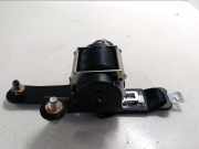 Mittlerer Sicherheitsgurt hinten KIA SPORTAGE (JE_, KM_) 2.0 CRDi 4WD 89850F1000WK 634079100B